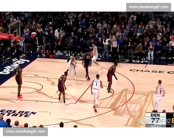 鏖战vs掘金关键对决强强碰撞看点全面解析季后赛走势前瞻胜负悬念