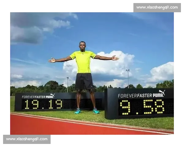 猎豹百米冲刺对决博尔特人类极限速度谁更快真相揭秘速度之王巅峰对比实验