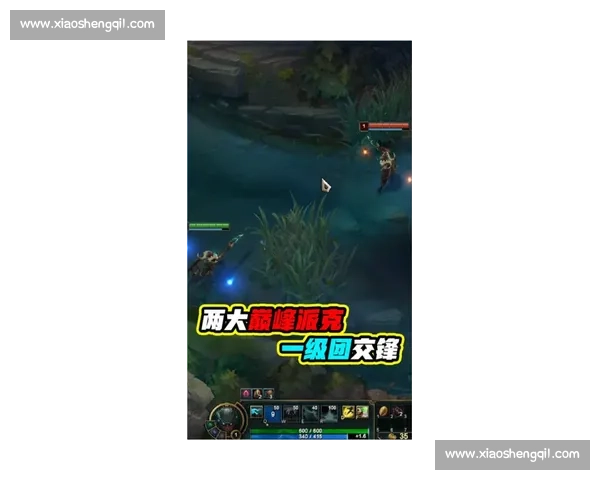 苏杜瓦vs强敌正面交锋谁能把握关键胜机的巅峰对决前瞻