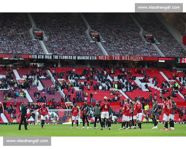 红魔主场迎战富勒姆英超焦点之战走势前瞻解析关键球员状态与战术博弈