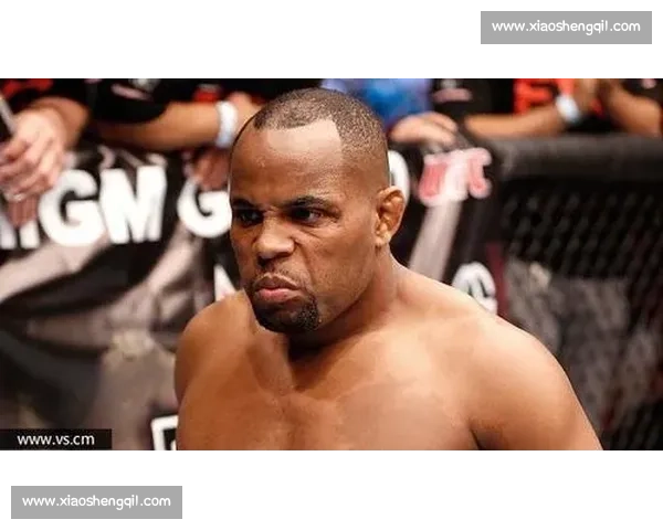 科米尔vs古斯塔夫森巅峰再临力量意志对决引爆赛场荣耀回归生死碰撞 科米尔vs古斯塔夫森巅峰再临力量意志对决引爆赛场荣耀回归生死碰撞