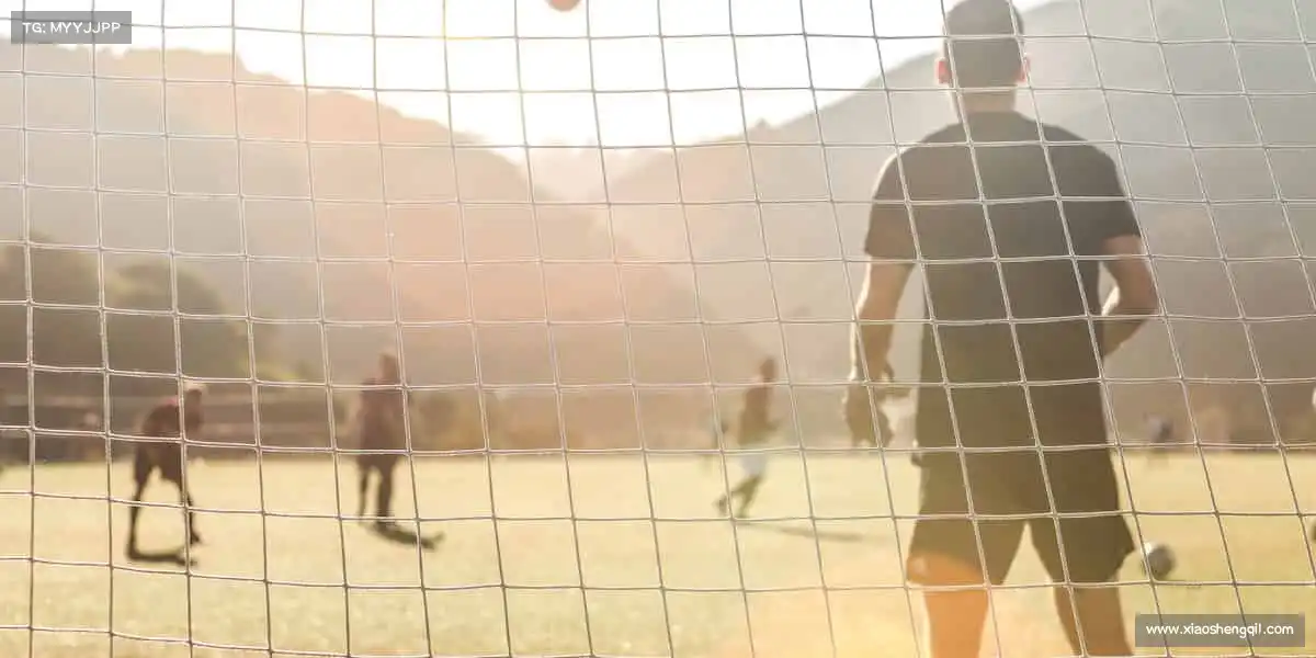 <strong>beats365</strong>🎾挥动球拍，让每一次击球都成为超越昨天的证明！